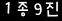 인증이미지